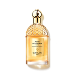 Aqua Allegoria Forte ⋅ Mandarine Basilic Forte - Eau De Parfum